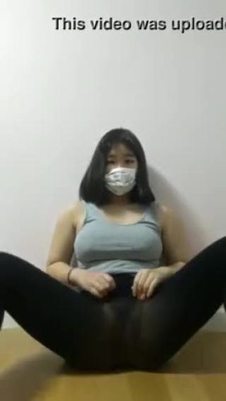 Spit Teen Masturbate Korean XDating