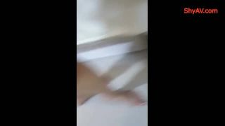 Punjabi Korean Wife Homemade Sex Video Bangbros