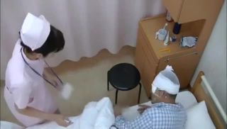 Porno Amateur 病院にて、淫乱な巨乳で美乳の熟女看護師の、フェラ無料エロ動画。【熟女、看護師、ナース、人妻動画】 Gay Group