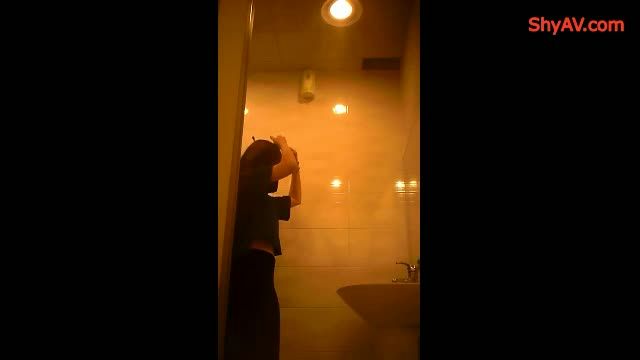Porno Amateur Korean Model Hidden Cam Toilet Emo