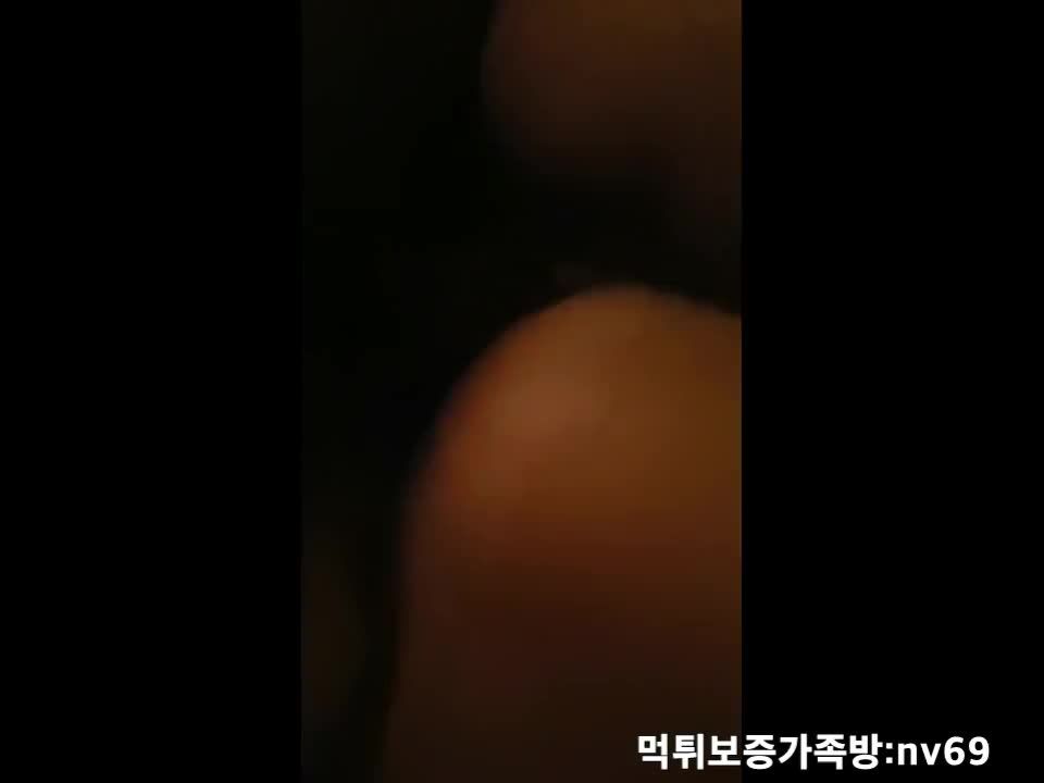 X 1한국야동 이게바로 스피드라는걸보여주는 커플 Spy Cam