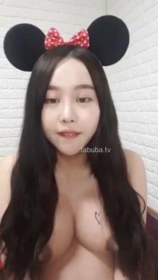 Hot Girl Porn Korean Bj 11196 Butt Sex