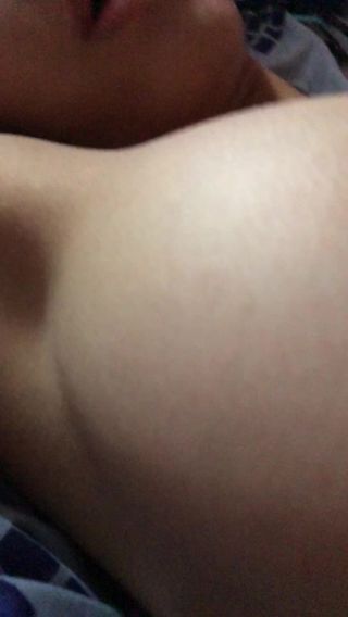 Lezbi Beautiful NTU Nanyang Technological University Malay Student Nur Syafinaz Binte Johari Nude Masturbation Sex Tape Leaked By Boyfriend 9 LiveX