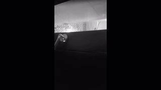 Ink [한국야동] 욕실에서 이상한 소리가 나는거야 개보지년 비제이 뒤치기 쩐다 육덕진 여성 헬스 트레이너의 [야실하우스] DinoTube