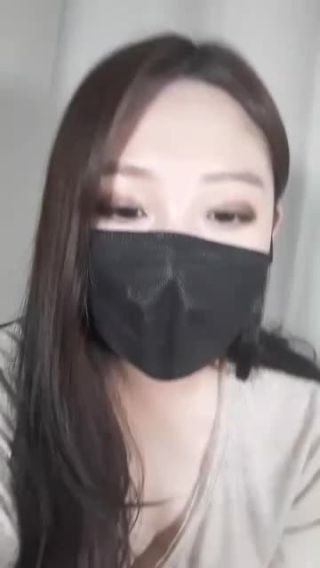 Transsexual Korean Bj 11431 Videos Amadores