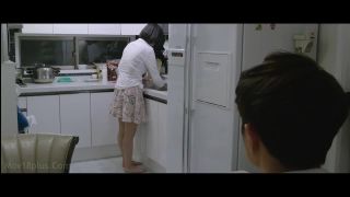 Hugecock Teenage Little Sister (2018) Family Sex