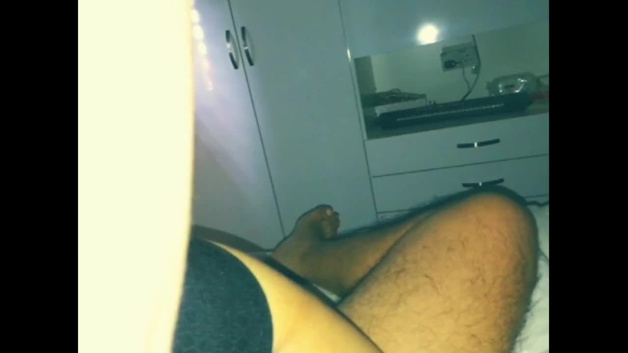 Money Malay Wife Sucking and Riding My Cock Tgirls