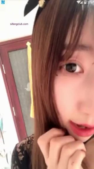 Tranny Chinese Couple Live Sex Webcam Shaadi