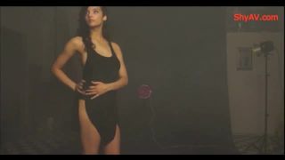 Ftv Girls Singaporean Model Fiona Nude Video Shoot Part 39 Banging