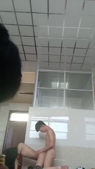 Bhabi Watching My Chinese Classmate Getting Fucked By My Best Friend MagPost