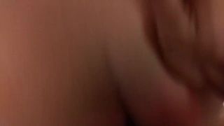 Maid BBFS Chinese AMP Oral Porn