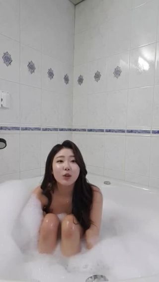 Cum In Pussy Korean Bj 11720 Body