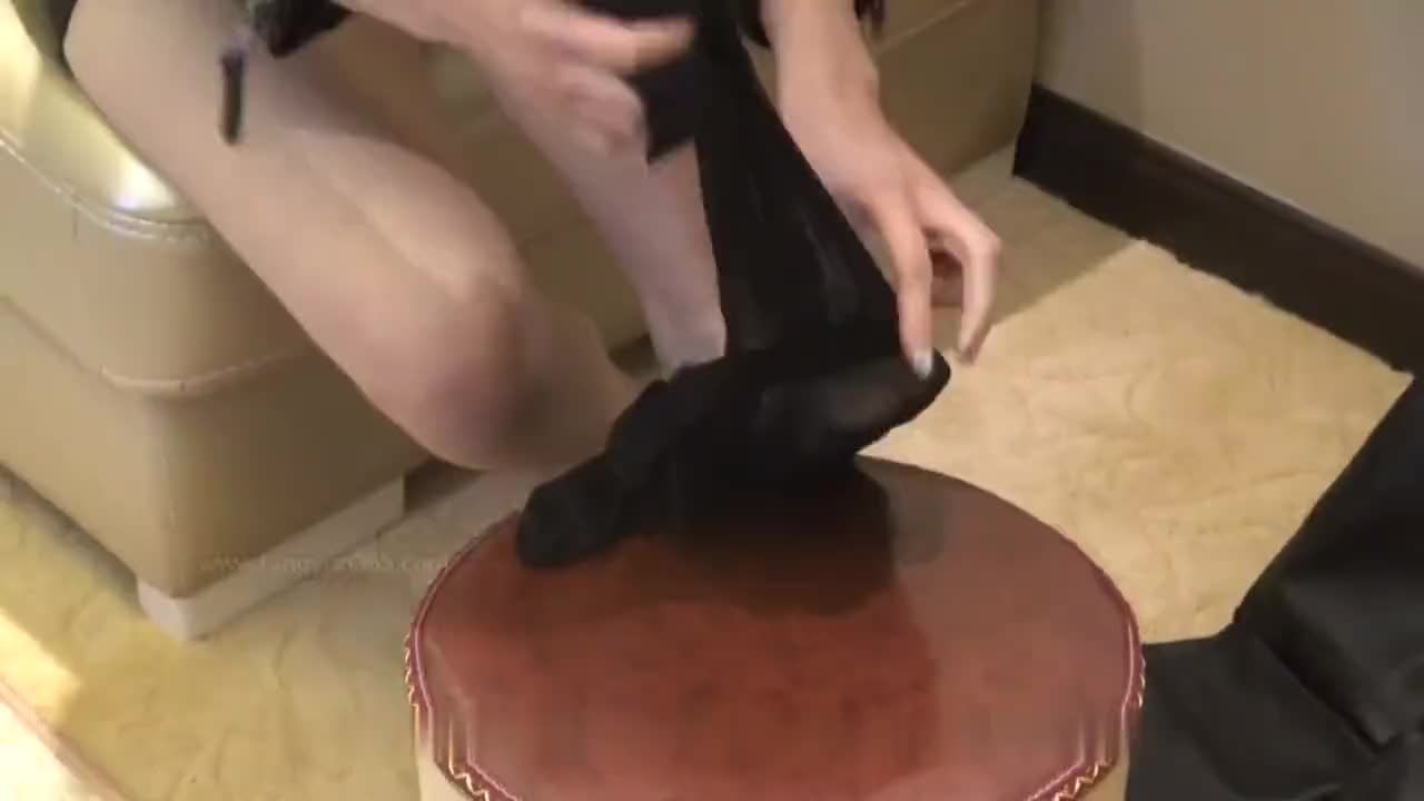 Best Blowjobs Ever Cute Chinese Teen Foot Fetish BootyVote
