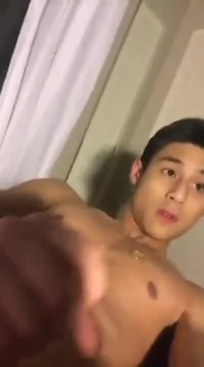 Squirting FAMOUS CHINESE CELEBRITY JAKOL VIDEO SCANDAL LEAKED UpdateTube