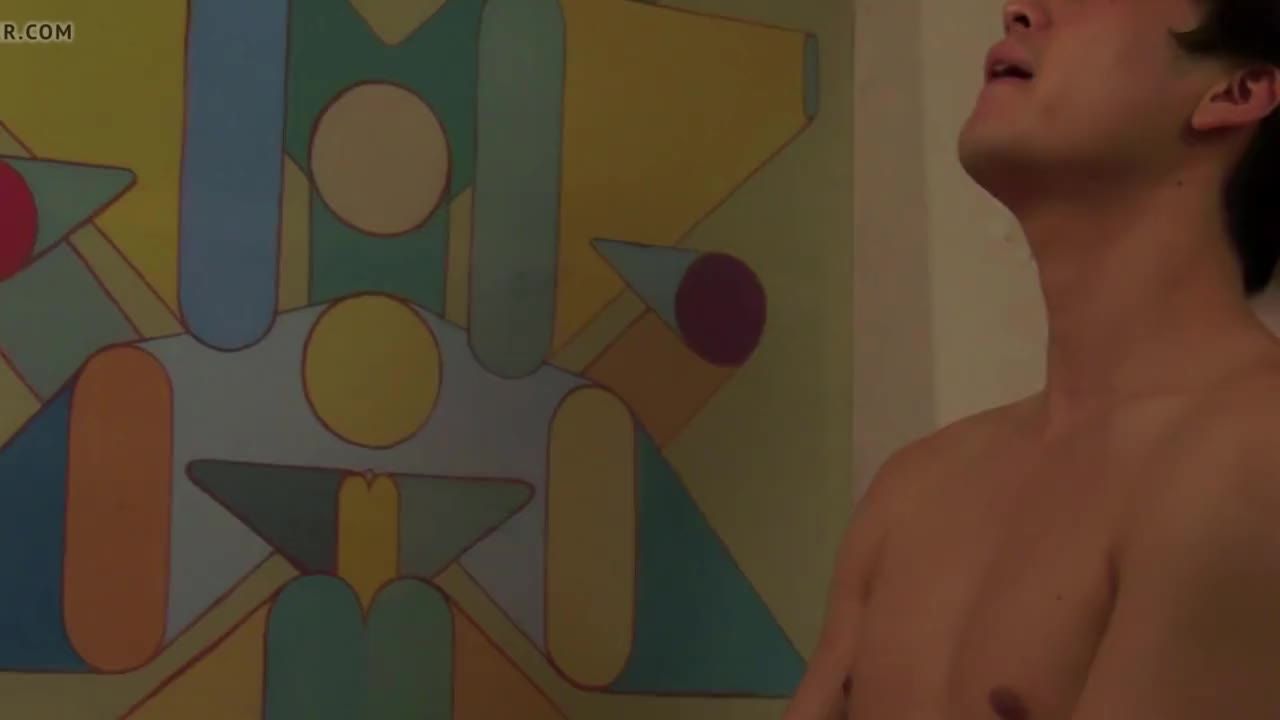 Charley Chase Korean Erotic Movie - Sex Scene 6 4some