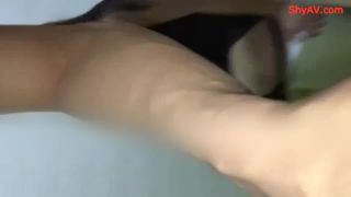 Piercings My Beijing Wife Suck Me Inside Toilet Hot Girl