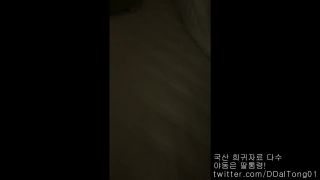 Cam Shows 오빠한테 이렇게 박히니까좋니 Bed