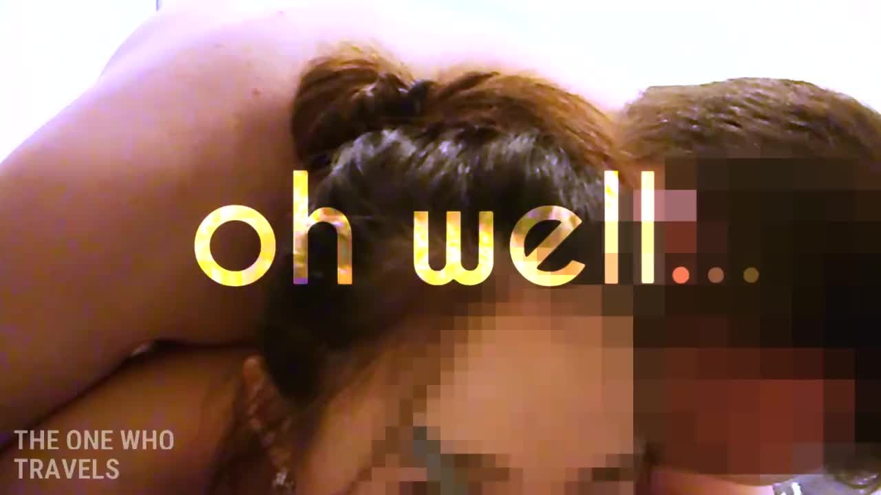 Free3DAdultGames Hong Kong Wife Sex With White Guy 3 Maledom
