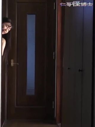 Baile Japanese Teen Showing Her Pussy Wet Nudist