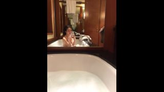 Porno Singapore Chinese Office Lady Leane Homemade Masturbation Photo Sets Leaked HotShame