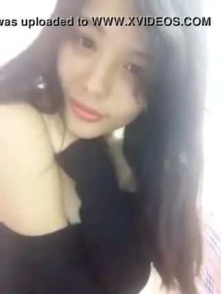 Lesbian Sex Horny Singapore Malay Teasing With Her Big Tits Gay Studs