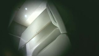 Sesso Korean Toilet Secret Hidden Cam 1 Porno 18