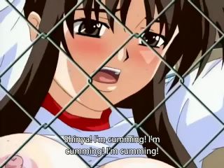 ChatZozo Futari no Aniyome Episode 2 English Subbed Sexy...