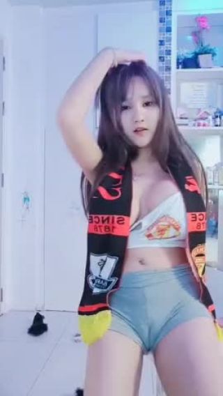 Hardcore Porno Horny Thailand Teen Teasing Part 3 Guys