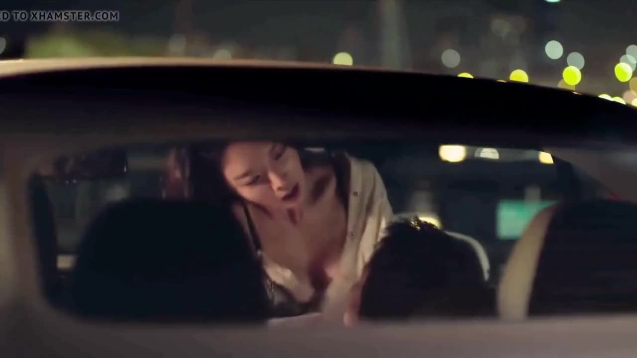 Sucks Korean Celebrity Ha Joo-hee Sex Scenes - Love Clinic Cute
