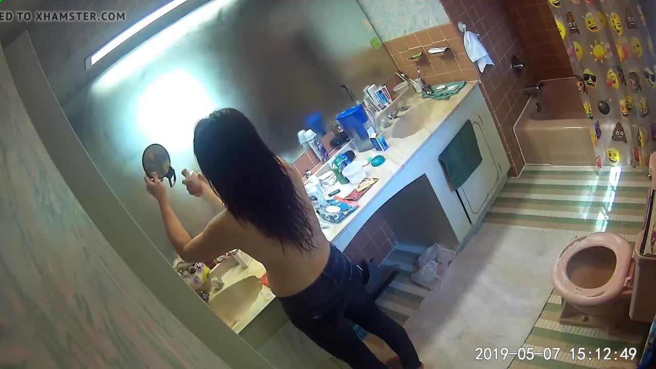 Sexu Chinese Wife Topless In Show Part 1 Boy Girl