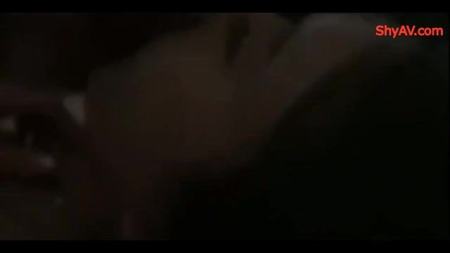 Foreplay Chinese Sex Scandal With Beautiful Wife 59 Moan