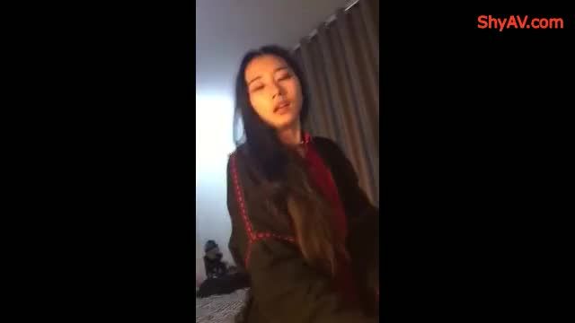 FreeXCafe Chinese Sex Scandal With Beautiful Wife 39 Porno