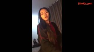 Footfetish Chinese Sex Scandal With Beautiful Wife 39 Carro