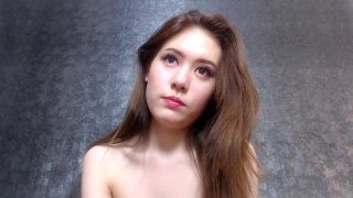 Ass Fetish Cute Chinese Singapore Office Lady Luna Nude Webcam Sex Chat 新加坡漂亮混血女神Luna自拍流出 Music