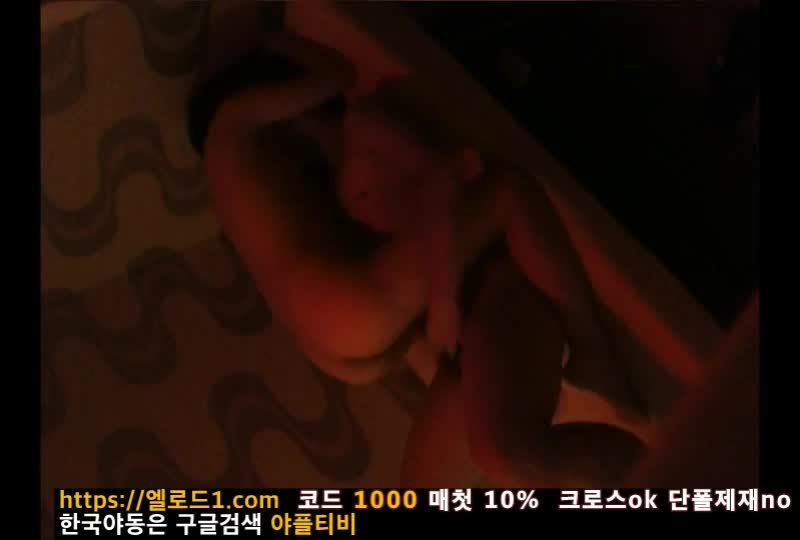 JackpotCityCasino [한국야동] 한국야동 마사지녀 2 Webcams