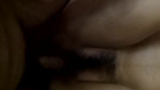 Webcam [한국야동] 한국야동 노트북녀 Penis Sucking