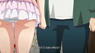 Amazing Jitaku Keibiin 2019 Episode 1 English Subbed Porno
