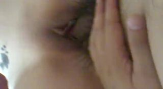 Fuck Pussy Cute Chinese Girlfriend Sex Video 2 Clit