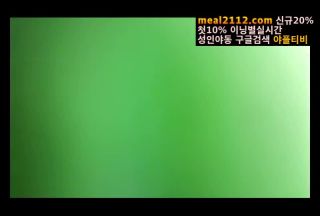 Ero-Video 한국야동 후장을 허락한 여친 Home