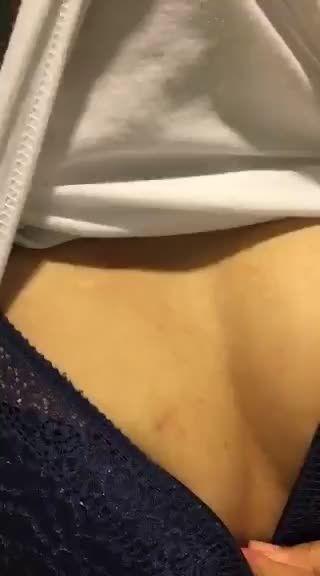Playing Singapore Malay Siti Umairah Binte Edrin Sex Scandal Leak Part 5 Nice Tits