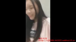 Pussy Lick Worship Chinese Goddess Boots Uncensored