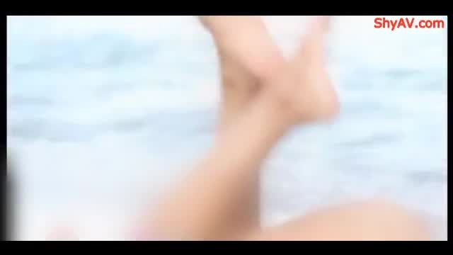 Bang Beautiful thailand model sex video shoot part 19 MyXTeen