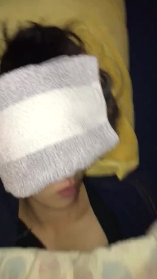 Porno 18 자고있는 동생년 입에.. 한국&동양야동 Classic