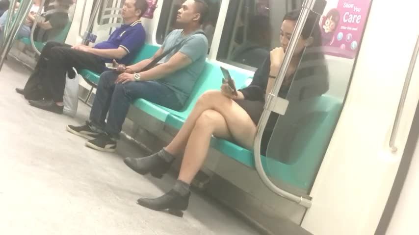 Hard Fucking Beautiful Tall Singapore Woman FreeAnalToons