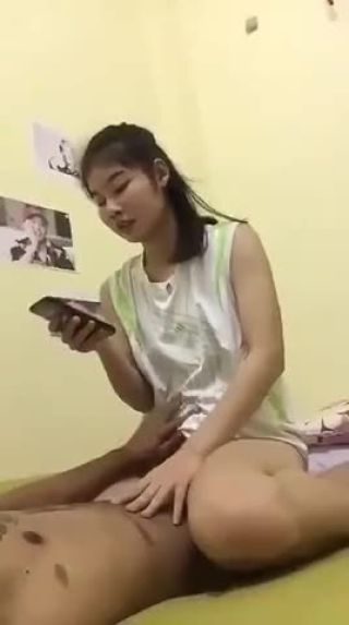 Sexy Malay Student Homemade Riding Sex Video Gloryholes