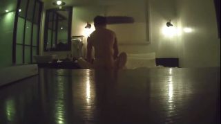 Hardcore Porn 韩国女主播 流出 Korean bj Video Leaked Part 1 Stretch