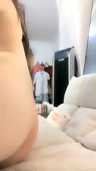 FreeLifetimeBlack... Chinese Beauty Live Webcam Masturbation Teen Hardcore