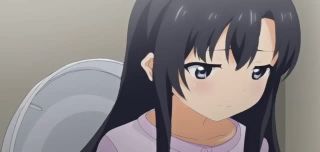 Anon-V Shoujo Kyouiku RE Episode 1 Gay Black
