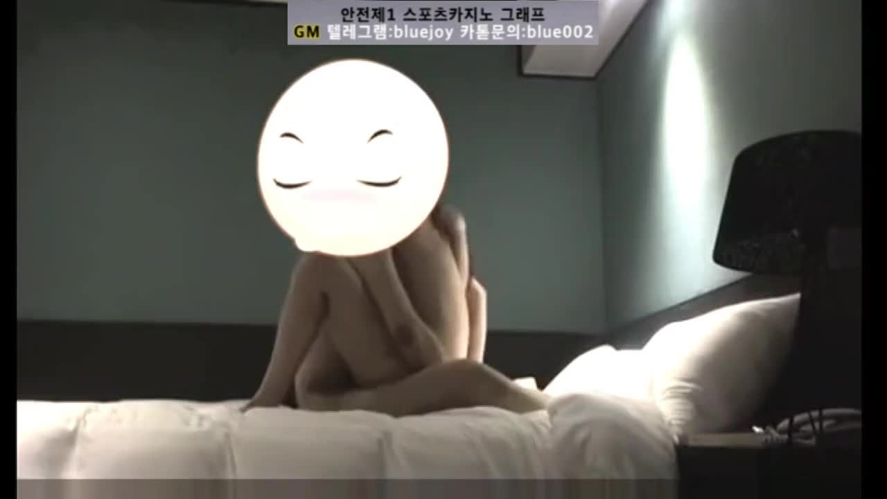 Full Movie Korean Young Teen Couple Homemade Sex Part 2 Masturbation