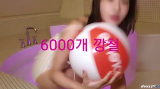 Livecam KBJ Korean Bj 12309 Amateur Sex